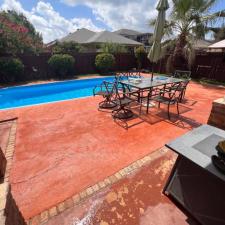 Pool-Deck-Soft-Wash-Cleaning-in-San-Antonio-TX 8